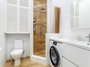 Квартира Первая Линия у Моря