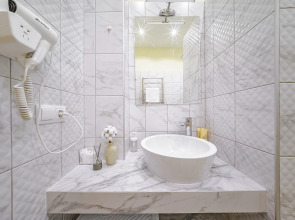 Апартаменты Ohtainn Lane