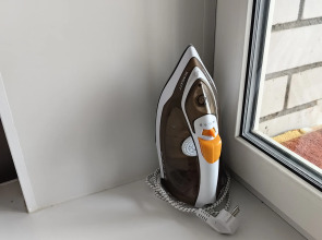 Квартира Смоленск Улица  Нахимова 40Г