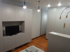 Квартира Алисин Дом