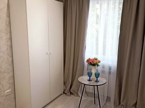 Квартира Центр 2 комнаты