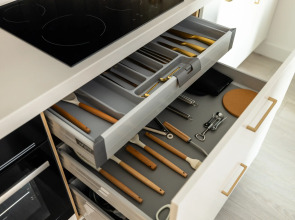 Апартаменты Ecru Рядом С Москва-Сити