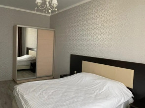 Гостевой Дом У Грека