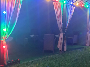 Гостевой Дом София