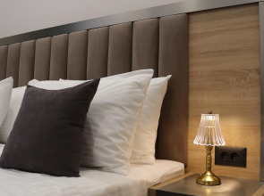 Апарт-отель Орион