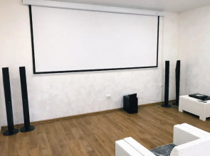 Отель Vita Wellness & SPA