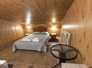 Квартира Урицкого 33