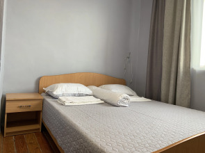 Гостевой дом Гармония