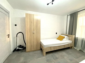 Квартира Лофт в Центре Выксы