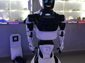 Мини-Отель Страж Империи