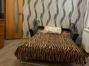 Гостевой дом Марина