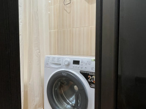 Апартаменты на Фадеев Ручей 34