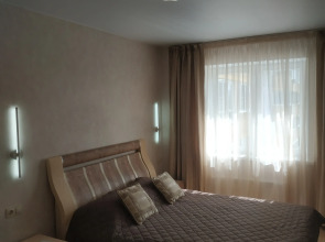 Квартира Отличная в ЖК Факел