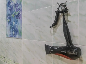 Апартаменты на Оптиков 45