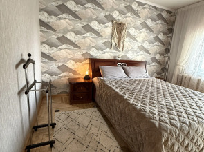 Квартира Богучар