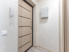 Апартаменты Престиж