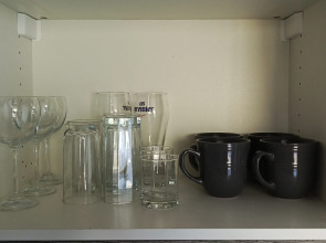 Квартира на Интернациональном 14