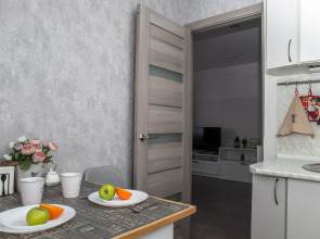 Квартира Elena Apart