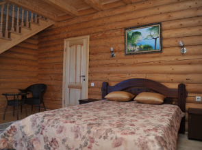 Гостевой Дом Арсений