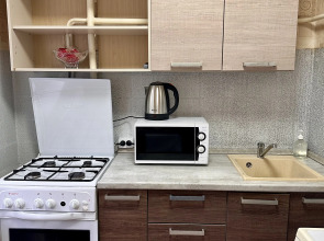 Квартира Уютная для комфортного отдыха и деловых поездок