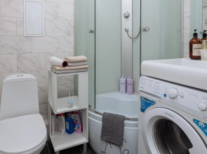 Апартаменты 77