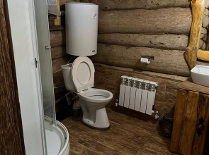 База Отдыха Загородный клуб Пески