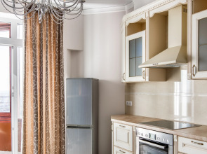 Апартаменты 26 Floor