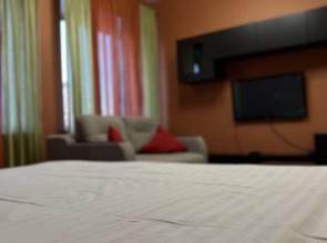 Отель ЯрДом