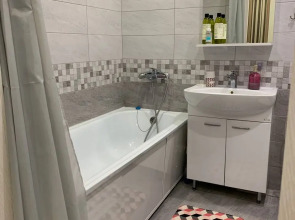 Апартаменты Приморская 35