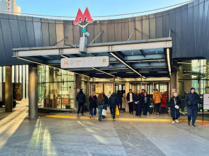 Апартаменты Уютные Уникальные 6 спальных мест