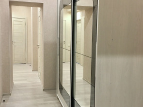 Апартаменты СитиЦентр- Профсоюзов1