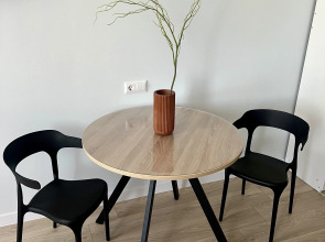 Квартира студия в центре Ростова-на-Дону