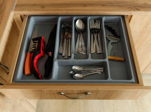 Квартира PrezentHaus на Максима Горького 28