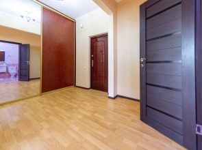 Апартаменты Sanlite