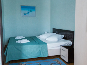 Александровский