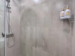 Апартаменты Granada шикарный номер в новом отеле в Адмиралтейском районе на набережной Обводного канала