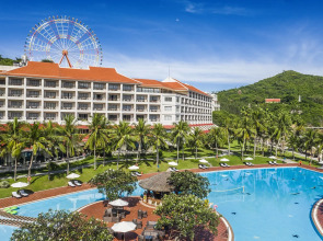 Vinpearl Resort Nha Trang