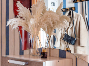 Апартаменты SutkiLive у Метро Академическая