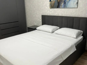 Квартира Евро-2 с отличным ремонтом