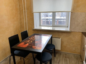 Апартаменты в центре Казани Пугачевская 47