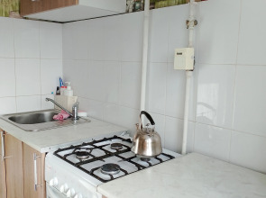 Квартира ЖилиБыли