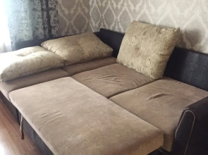 Квартира на проспекте Победы