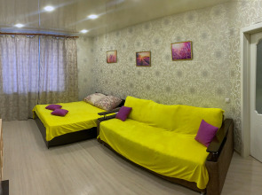 Квартира Люкс в Центре