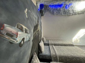 Апартаменты Дворянское гнездо