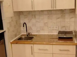 Апартаменты Тихая Гавань