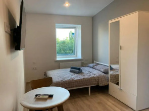 Апартаменты RentalSPb