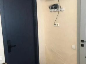 Апартаменты На Венере - Невский