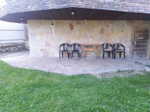 Гостевой Дом Средиземье