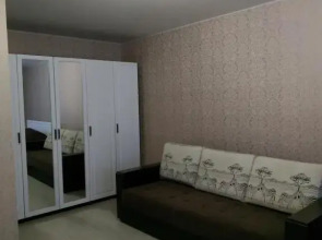 Квартира ЖК Еврокомфорт