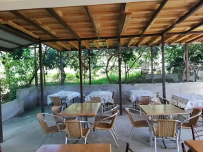 Гостевой дом Lime